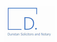 Dunstan Solicitors
