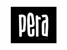 Pera Kitchen