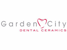 Garden City Dental Ceramics