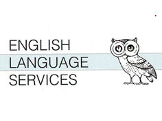 English Language Services