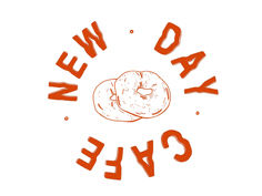 New Day Cafe
